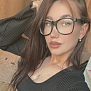 Лея, 30 лет