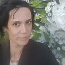 Юлия, 45 лет