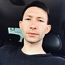 Эми, 29 лет