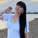 Лилия, 30 лет