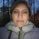 Людмила, 45 лет