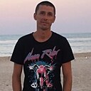 Vadim, 45 лет
