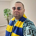 Денис, 34 года
