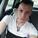 Артем, 34 года