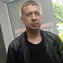 Dmitry, 40 лет