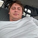 Андрей, 25 лет