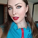 Тая, 40 лет