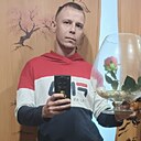 Ген, 30 лет