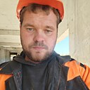 Виталий, 27 лет
