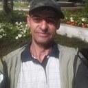 Сергей, 51 год