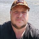 Максим, 39 лет