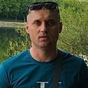 Лео, 40 лет
