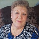 Галина, 67 лет