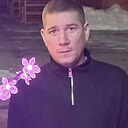 Евгений, 35 лет