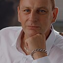 Вячеслав, 48 лет