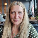 Татьяна, 46 лет