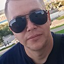 Вадим, 36 лет