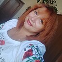 Марина, 53 года