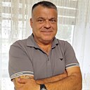 Валерий, 52 года