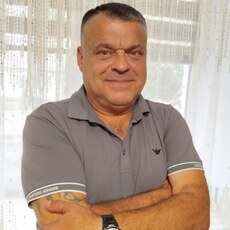 Фотография мужчины Валерий, 52 года из г. Елец