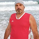 Сергей, 47 лет