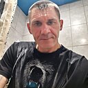 Юрий, 49 лет