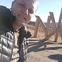 Борис, 34 года