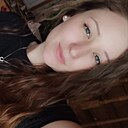 Елена, 29 лет