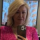 Оксана, 46 лет