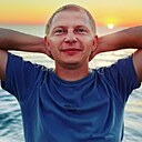Николай, 38 лет