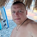 Странник, 36 лет