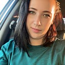 Татьяна, 28 лет