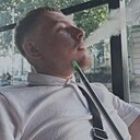 Станислав, 22 года
