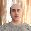 Юрий, 42 года