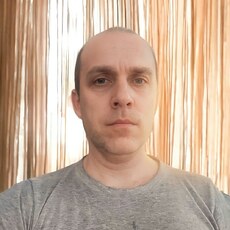 Фотография мужчины Юрий, 42 года из г. Бобруйск