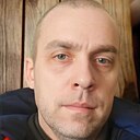 Юрий, 42 года