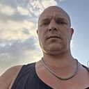 Виктор, 43 года