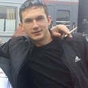 Алекс, 40 лет