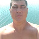 Маулет, 39 лет