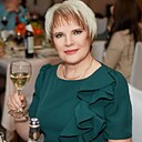 Вера, 54 года