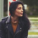 Kristina, 29 лет