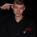 Сергей, 31 год