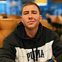 Вадим, 38 лет