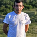 Фанус, 36 лет
