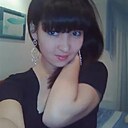 Татьяна, 33 года
