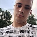 Вячеслав, 22 года
