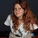Елена, 23 года