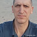 Иван, 44 года