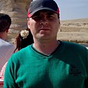 Николай, 39 лет