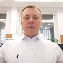 Олег, 37 лет